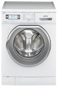 Фото Стиральная Машина Smeg LBW107E-1