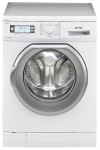 Smeg LBW107E-1 洗濯機