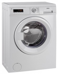 Foto Wasmachine Vestel MLWM 1041 LED