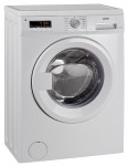 Vestel MLWM 1041 LED ﻿Washing Machine