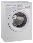 Vestel MLWM 1041 LCD Máquina de lavar