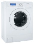 Electrolux EWF 106410 A Máy giặt