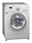 LG F-1056ND Wasmachine