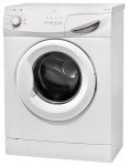 Vestel AWM 1035 ﻿Washing Machine
