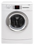 BEKO WKB 61041 PTM çamaşır makinesi