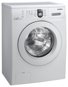 Foto Wasmachine Samsung WFM592NMH