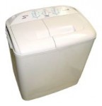 Evgo EWP-7085PN çamaşır makinesi