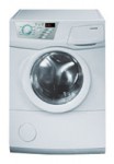 Hansa PC4580B422 Máquina de lavar