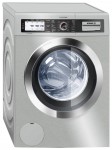 Bosch WAY 2874 Х Máquina de lavar