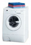 Electrolux EWN 820 洗衣机