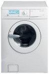 Electrolux EWF 1686 Tvättmaskin