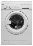 Vestel BWM 4100 S 洗衣机
