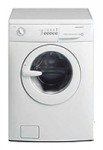Electrolux EWF 1222 ﻿Washing Machine