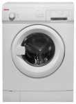 Vestel BWM 4080 Máquina de lavar