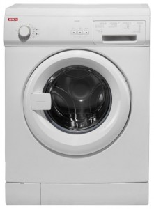 fotoğraf çamaşır makinesi Vestel BWM 3260