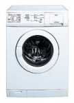 AEG L 52600 Mașină de spălat