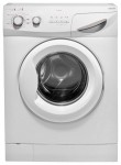 Vestel AWM 840 S 洗衣机