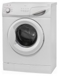 Vestel AWM 634 Máquina de lavar