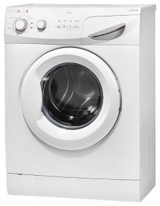 Foto Máquina de lavar Vestel AWM 1034 S