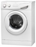 Vestel AWM 1034 S ﻿Washing Machine