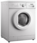 Kraft KF-SL60801GW Máquina de lavar