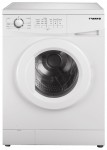 Kraft KF-SM60801GW 洗濯機
