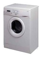 Foto Lavatrice Whirlpool AWG 874 D