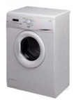 Whirlpool AWG 874 D 洗濯機
