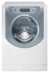 Hotpoint-Ariston AQGMD 129 B Mașină de spălat