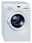 Bosch WAA 16270 Máquina de lavar