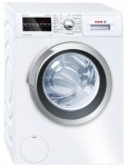 Bosch WLT 24460 Veļas mašīna