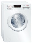 Bosch WAB 24264 Máquina de lavar