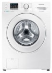 Samsung WF80F5E2U2W ﻿Washing Machine