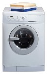 Electrolux EWF 1486 Veļas mašīna