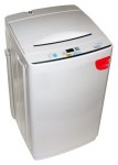 Saturn ST-WM8600 çamaşır makinesi