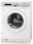 AEG L 76275 FLP Machine à laver