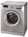 BEKO WKB 61031 PTMSC çamaşır makinesi