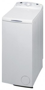 عکس ماشین لباسشویی Whirlpool AWE 72360 P