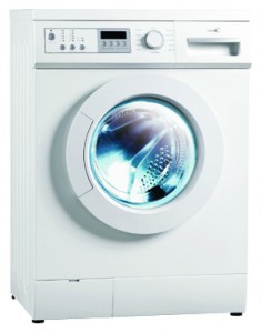 写真 洗濯機 Midea MG70-1009