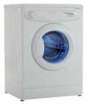 Liberton LL 840N çamaşır makinesi