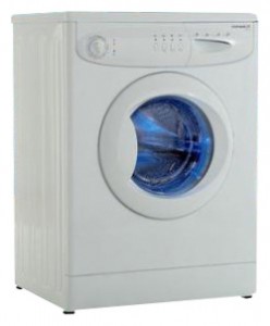 Photo Machine à laver Liberton LL 842N