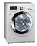 LG F-1096NDW3 Mașină de spălat
