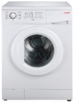Saturn ST-WM0622 ﻿Washing Machine