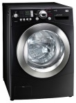 LG F-1403TDS6 ﻿Washing Machine