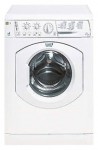 Hotpoint-Ariston ARSL 80 Mașină de spălat