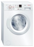 Bosch WLX 2416 F Machine à laver