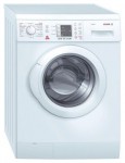 Bosch WAE 2049 K Máquina de lavar
