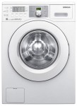 Samsung WF0602WJWD Tvättmaskin