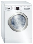 Bosch WAE 2849 MOE Máquina de lavar