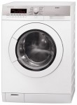 AEG L 87680 Mașină de spălat